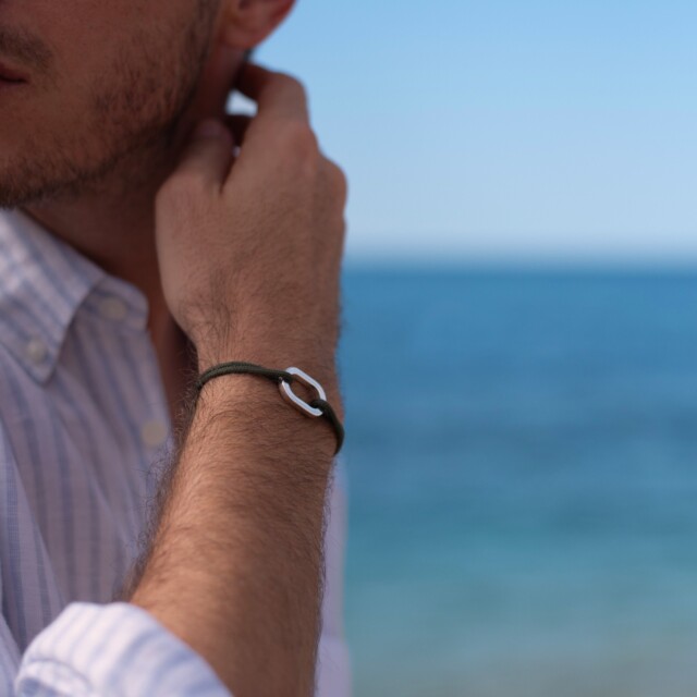 Le Vent à la Française -