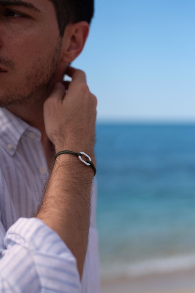 Le Vent à la Française -