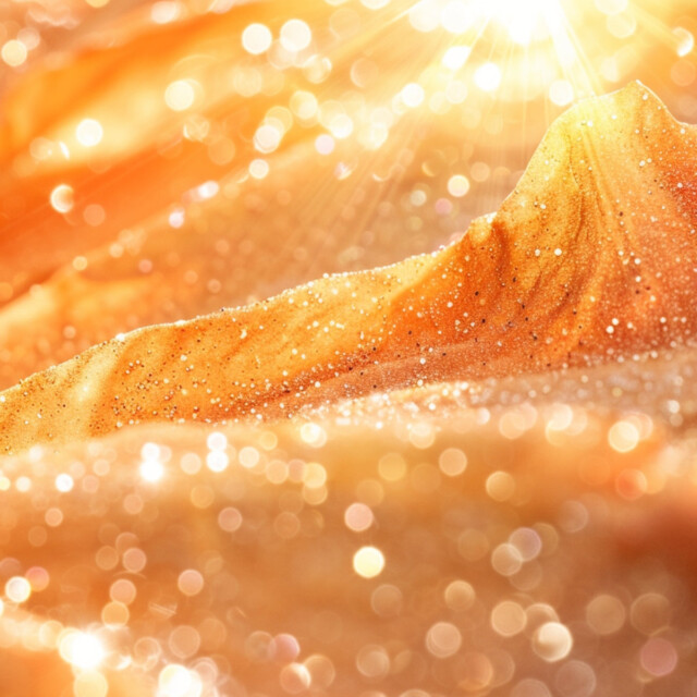 Enez - Diffuseurs - Monoï Papaye