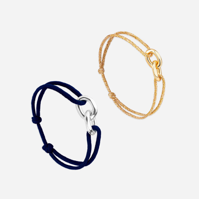 Le Vent à la Française - Pack Paraty x Sintra