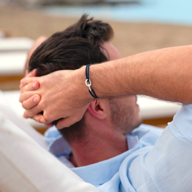 Le Vent à la Française -