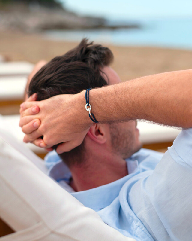 Le Vent à la Française -