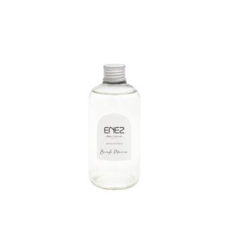 Recharge – Breizh Marine par la marque ENEZ Artisan Laborantin ENEZ Artisan Laborantin - Recharge – Breizh Marine