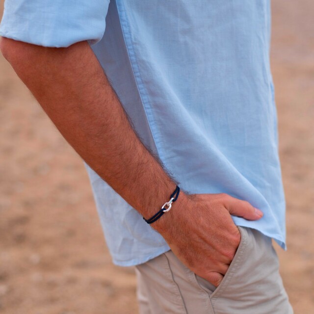 Le Vent à la Française -