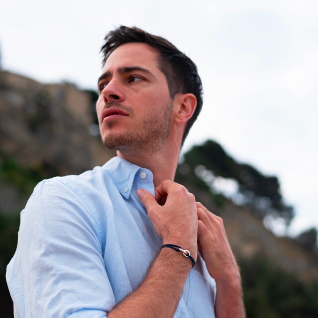 Le Vent à la Française -