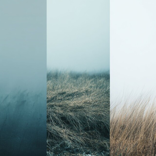 Enez - Spray - Breizh Marine