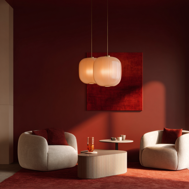 Enez - Spray - Cerise Explosive