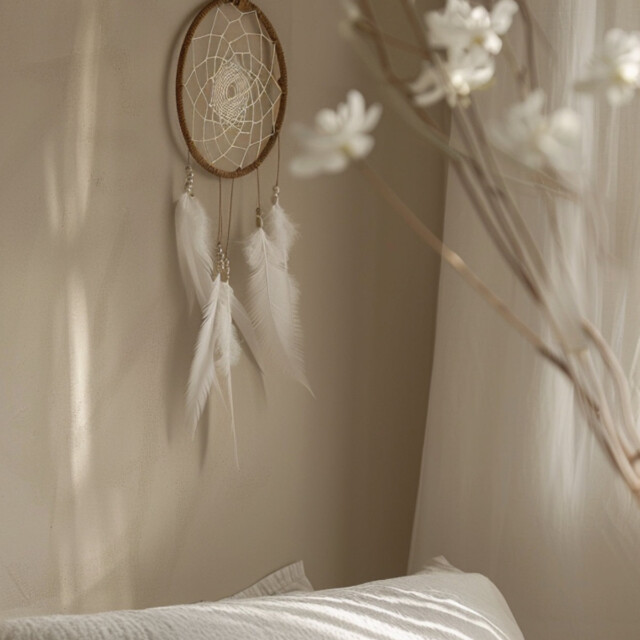 Enez - Spray - Doux Rêves