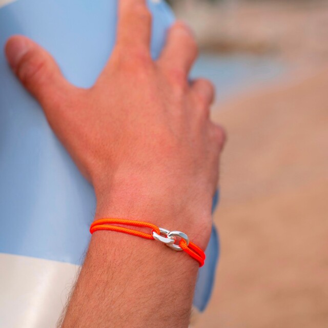 Le Vent à la Française -