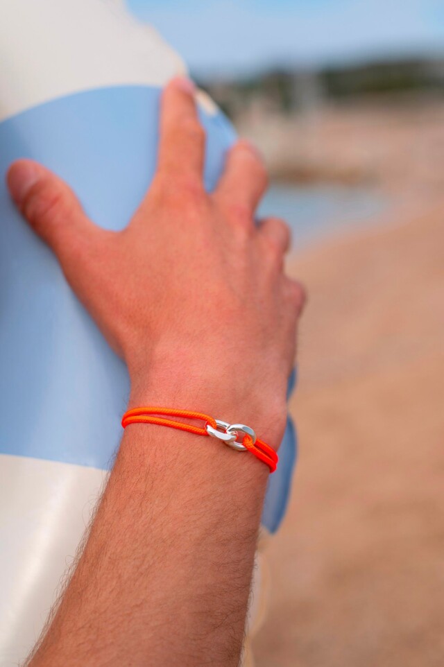 Le Vent à la Française -