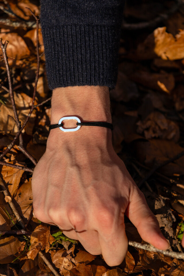 Le Vent à la Française -