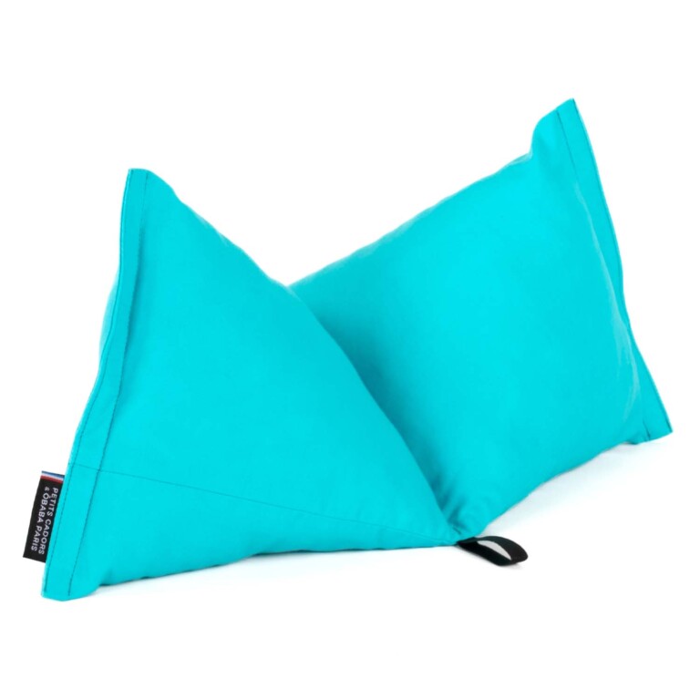 Cosy Club - Coussin d’été · SALVADOR Moorea