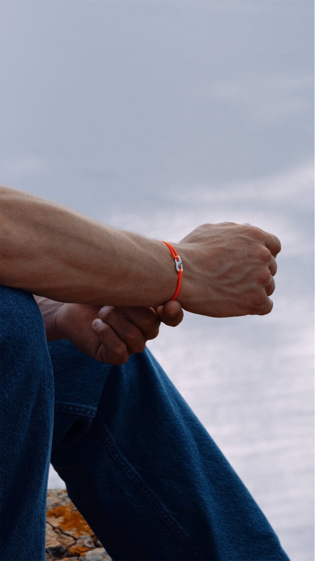 Le Vent à la Française -