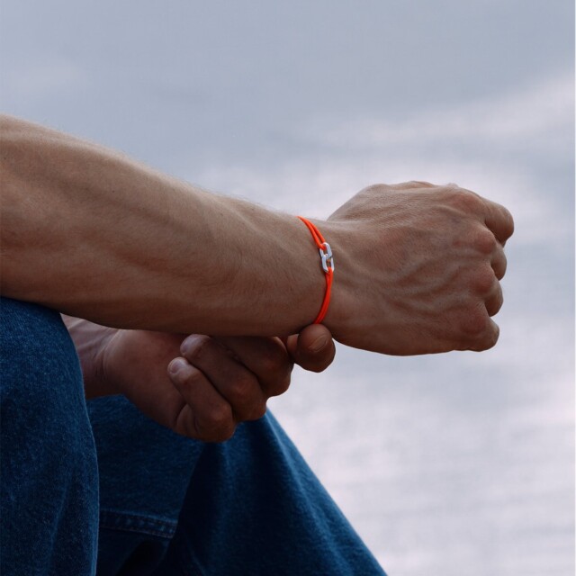 Le Vent à la Française -