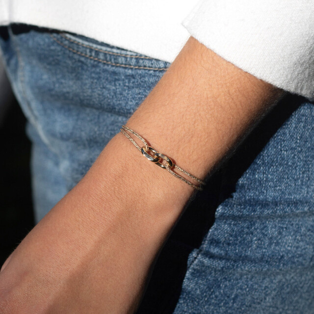 Le Vent à la Française -