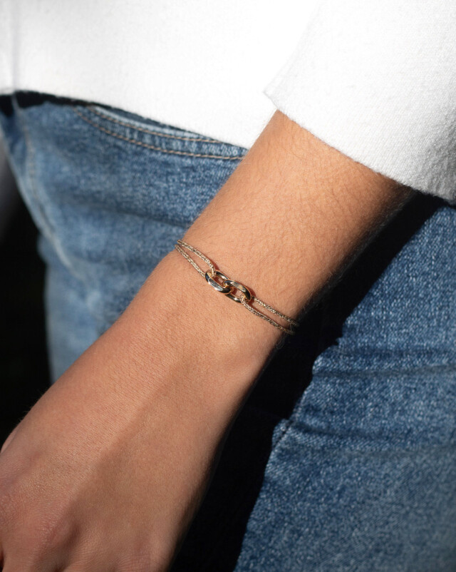 Le Vent à la Française -