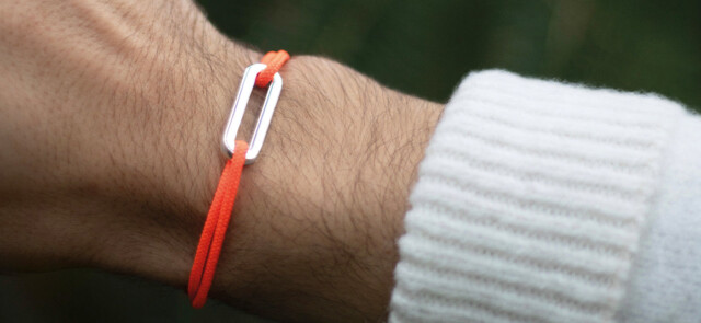 Le Vent à la Française -