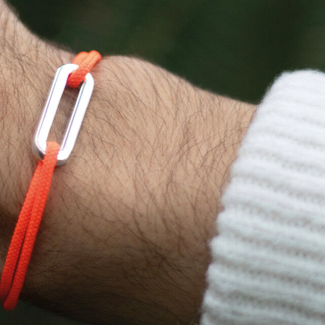 Le Vent à la Française -