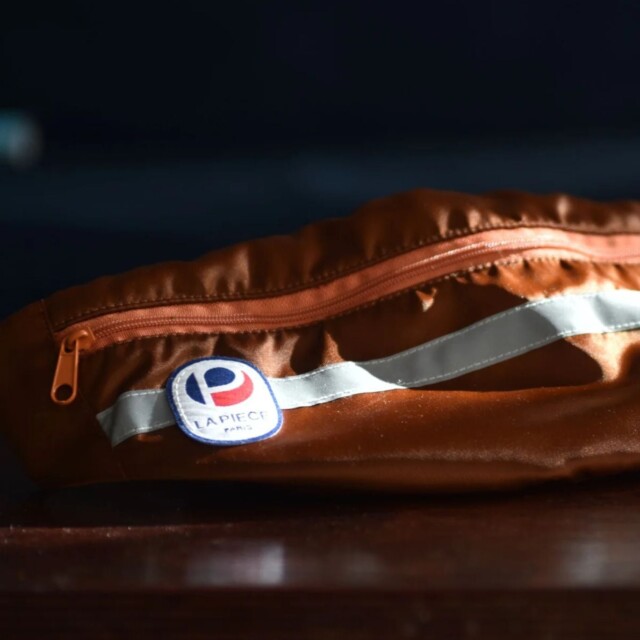 La Piece Paris Direct - Sac banane DIAGONAL II