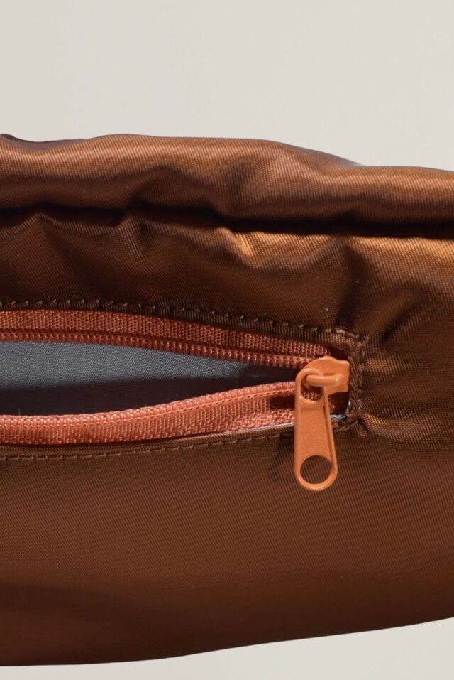 La Piece Paris Direct - Sac banane DIAGONAL II