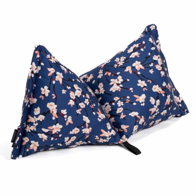 COSY CLUB - Coussin cervical  SALVADOR Kyoto
