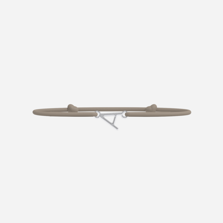 Le Vent à la Française -