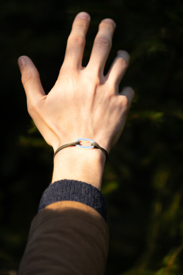 Le Vent à la Française -