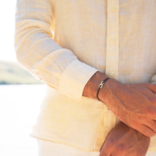 Le Vent à la Française -