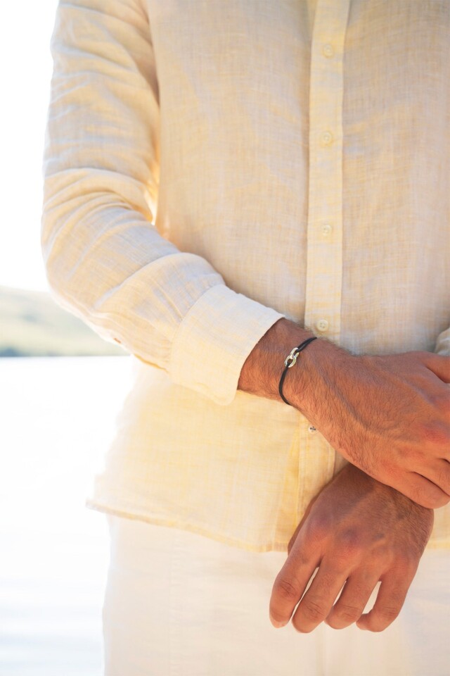 Le Vent à la Française -