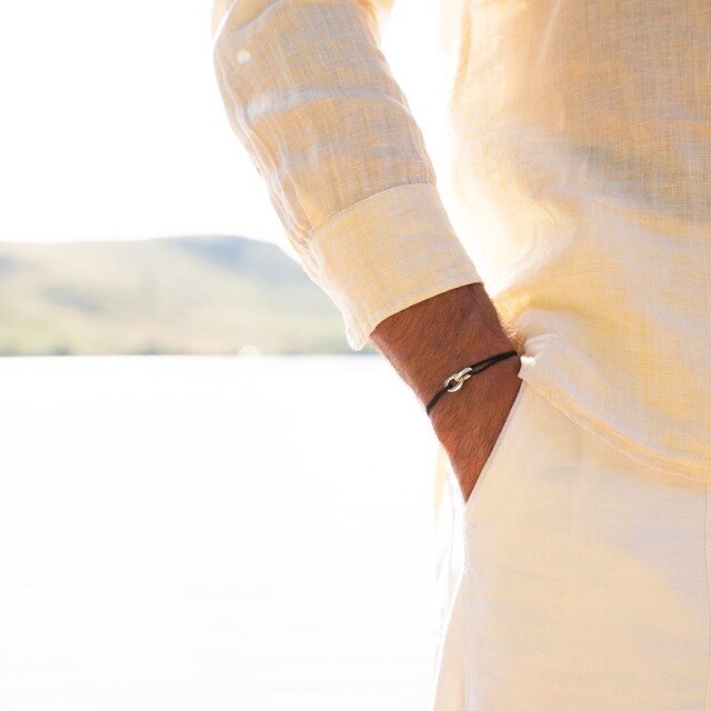 Le Vent à la Française -