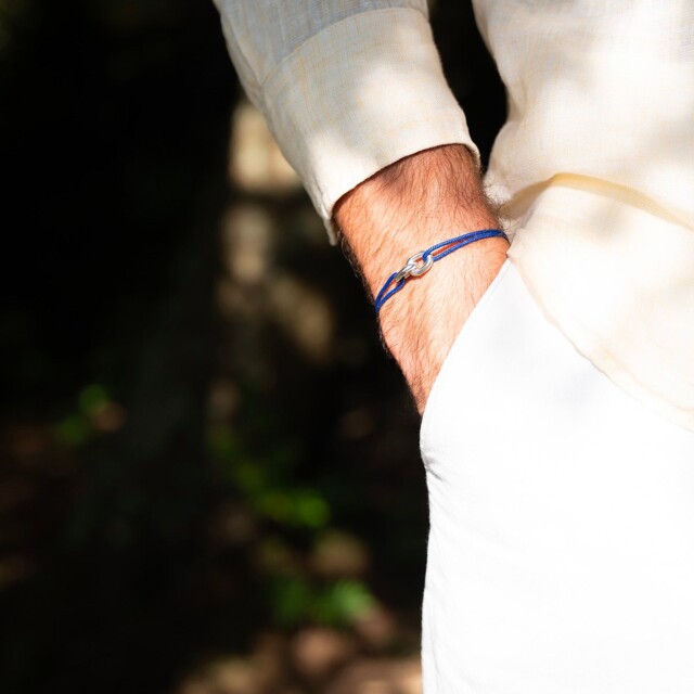 Le Vent à la Française -