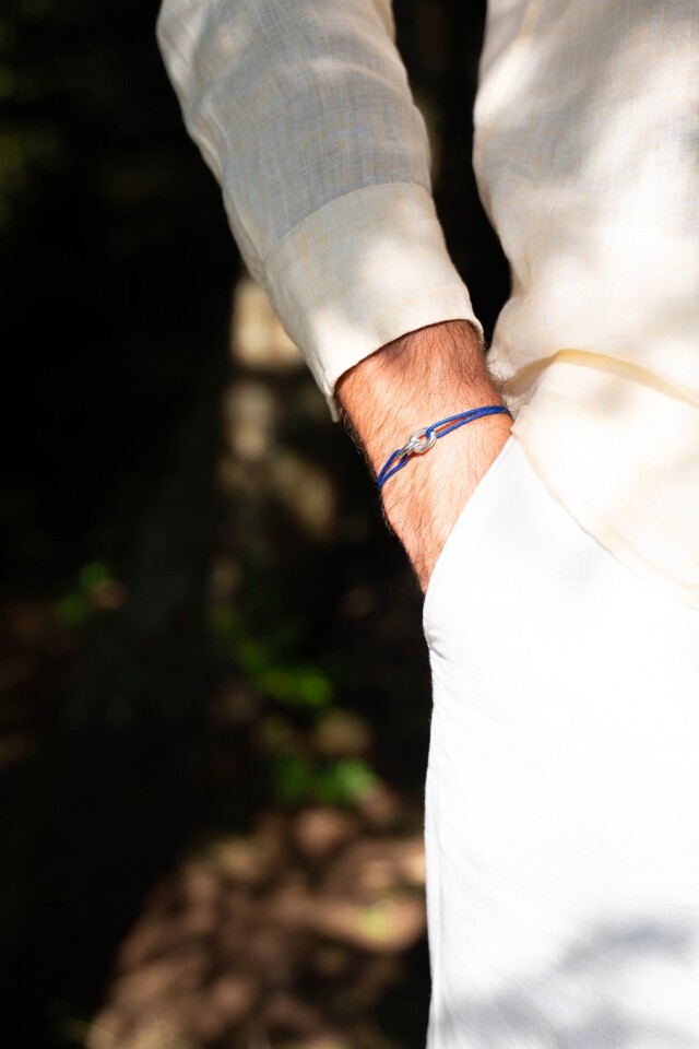 Le Vent à la Française -