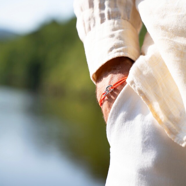 Le Vent à la Française -