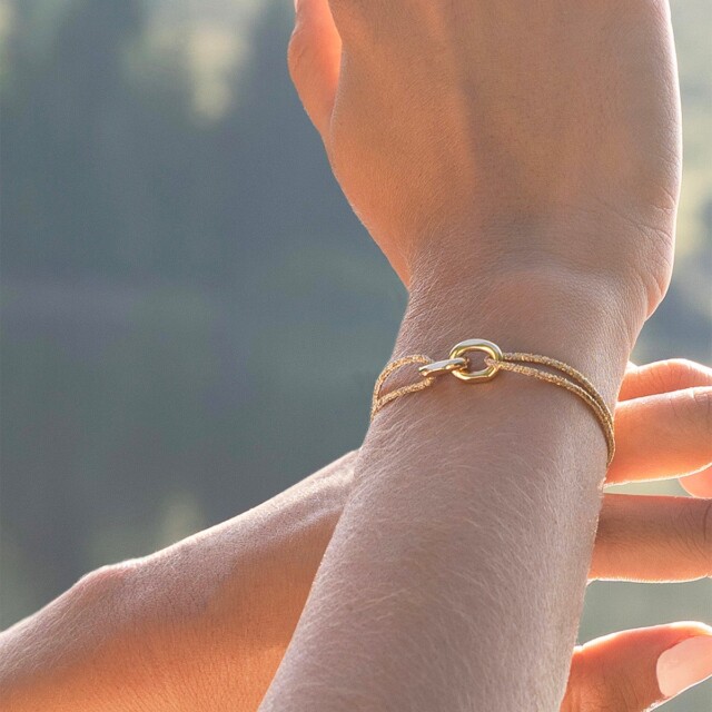 Le Vent à la Française -