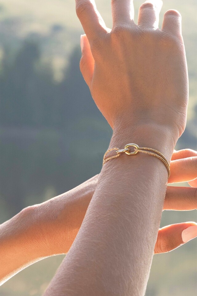 Le Vent à la Française -