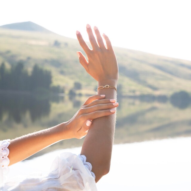 Le Vent à la Française -