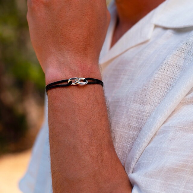 Le Vent à la Française -