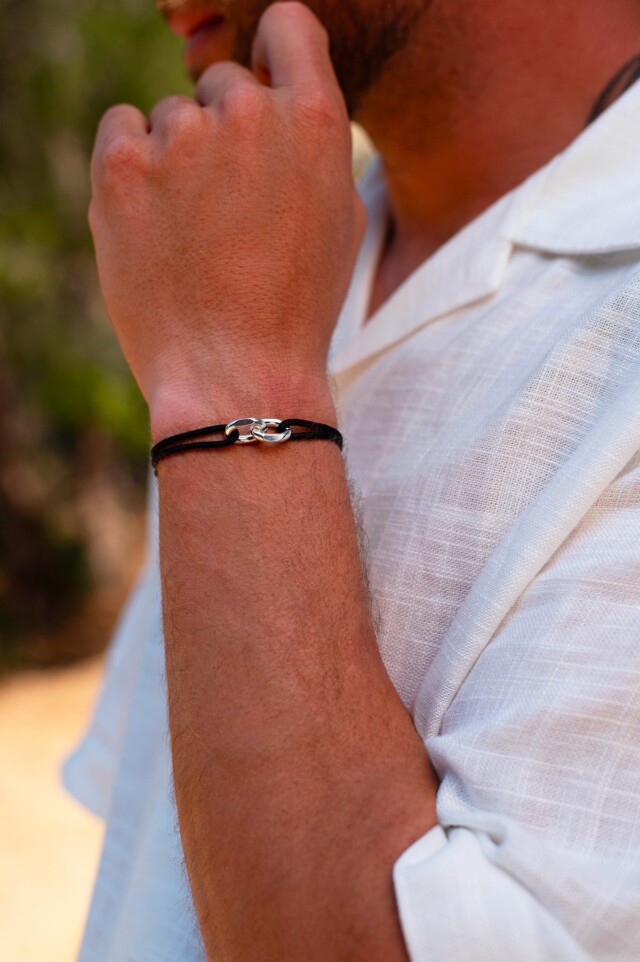 Le Vent à la Française -