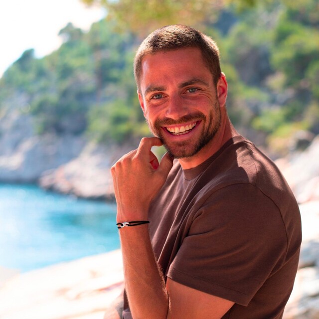 Le Vent à la Française -