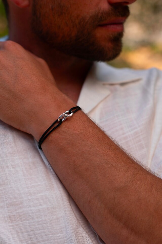 Le Vent à la Française -