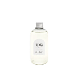 ENEZ Artisan Laborantin - Recharge  Bois Flotté