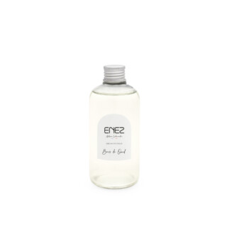 ENEZ Artisan Laborantin - Recharge  Bois de Oud
