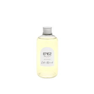 ENEZ Artisan Laborantin - Recharge – Cèdre d’Orient