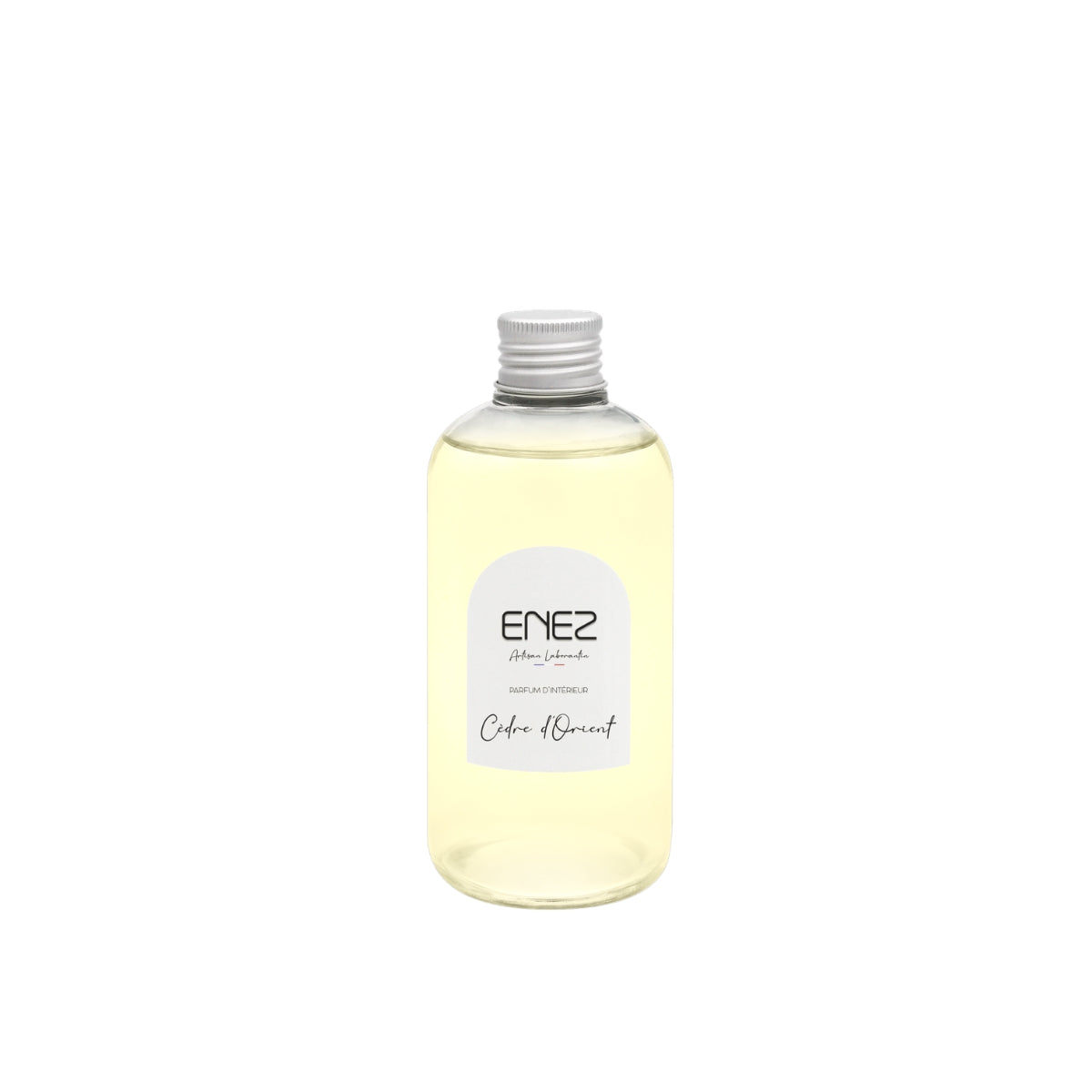 Enez - Recharge - Cèdre d'Orient – 250 ml