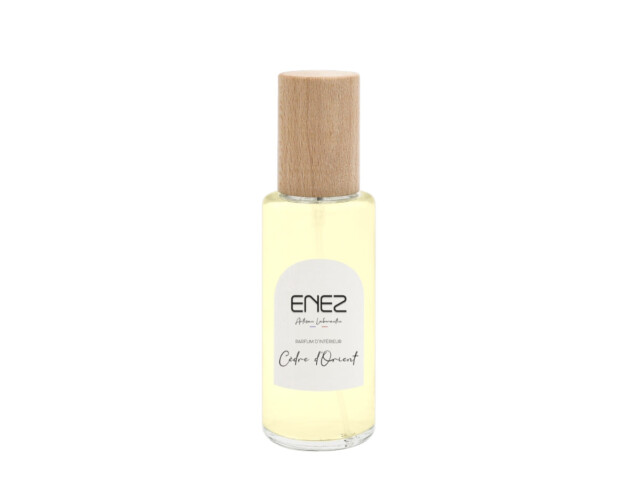 Enez - Spray - Cèdre d'Orient
