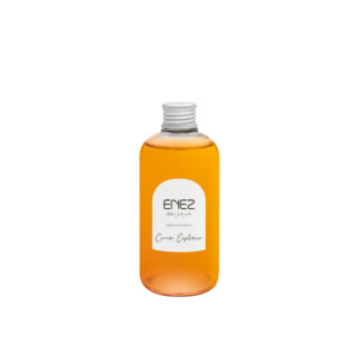 Recharge – Cerise Explosive par la marque ENEZ Artisan Laborantin ENEZ Artisan Laborantin - Recharge – Cerise Explosive