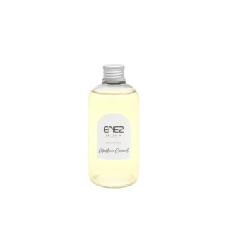 ENEZ Artisan Laborantin - Recharge  Madeleine Caramel