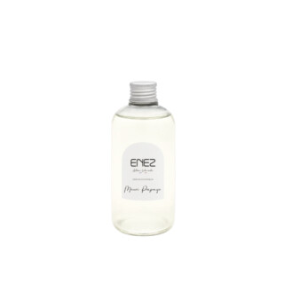 ENEZ Artisan Laborantin - Recharge  Monoï Papaye