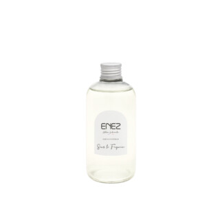 Recharge – Sous le Figuier par la marque ENEZ Artisan Laborantin ENEZ Artisan Laborantin - Recharge – Sous le Figuier