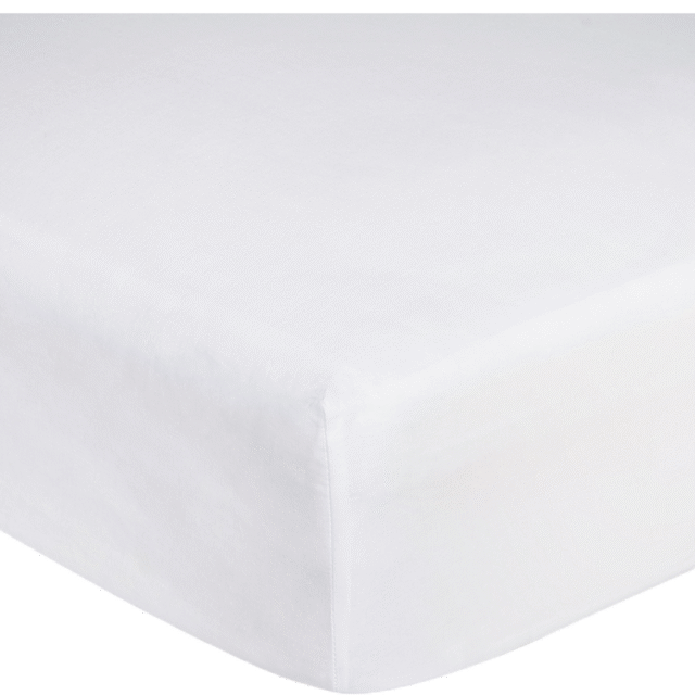 Cœur Sauge 180x200 cm